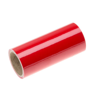 True Red UltraTrim, 78" Roll