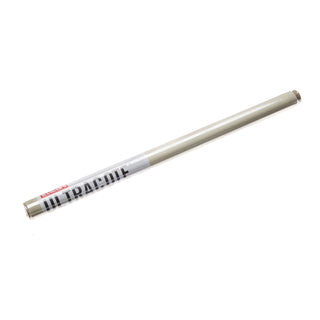 Cream UltraCote Covering, 78" Roll