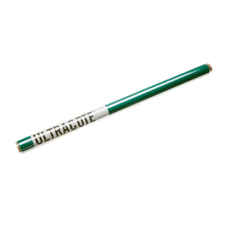 Green UltraCote Covering, 78" Roll