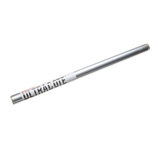 Silver UltraCote Covering, 78" Roll