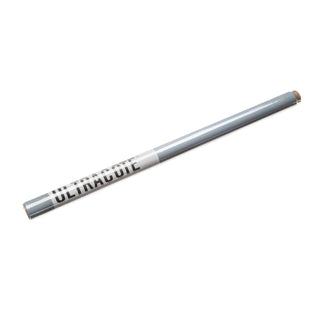 Light Grey UltraCote Covering, 78" Roll