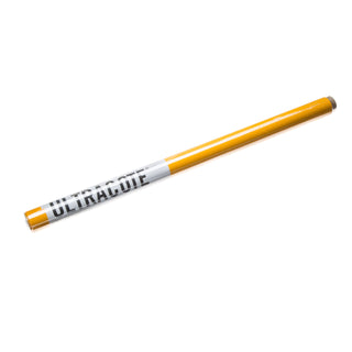 Cub Yellow UltraCote Covering, 78" Roll