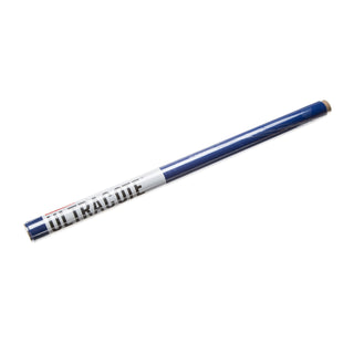 Midnight Blue UltraCote Covering, 78" Roll