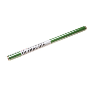 Lime Green UltraCote Covering, 78" Roll