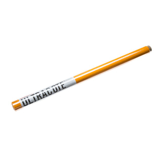 Dark Yellow UltraCote Covering, 78" Roll
