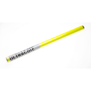 Safety Yellow UltraCote Covering, 78" Roll