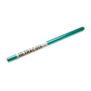 Turquoise UltraCote Covering, 78" Roll