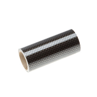 Carbon Fiber UltraTrim, 78" Roll