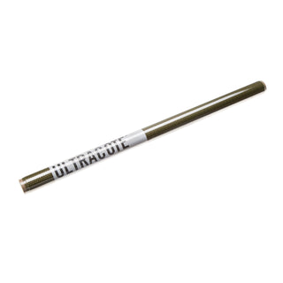 Carbon Kevlar Ultracote Covering, 39" Roll
