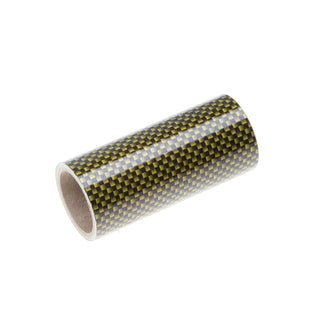 Carbon Kevlar UltraTrim, 78" Roll