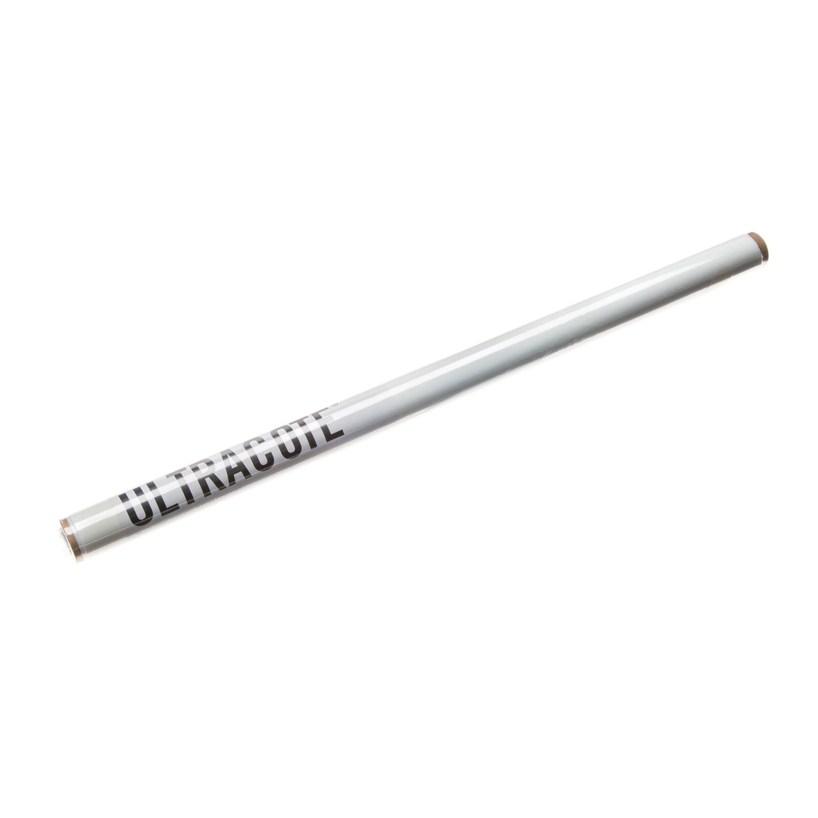 Translucent Ultracote Plane Cover Wrap, UltraCote Covering, from Hangar 9, han-u965 – Chief ...