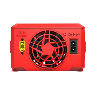 RDX2 200 AC/DC Multi-Function Smart Charger