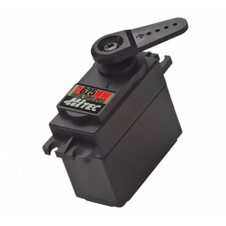 D-625MW 32-Bit Digital High Voltage, High Speed, Metal Gear Servo