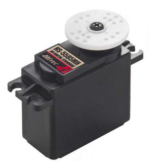 HS-5585MH Digital High Voltage Premium Servo