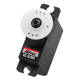 HS-82MG Standard Micro Servo