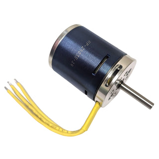 Hyperion Z4035-14 Brushless Electric Motor, 299Kv