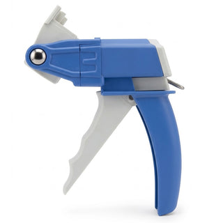 Loctite / DMA Epoxy Cartridge Gun for 50 mL Adhesive