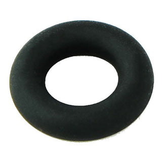 Standard Starter O-Ring, for Most JetCat Turbine Engines (Non-Pro Models)