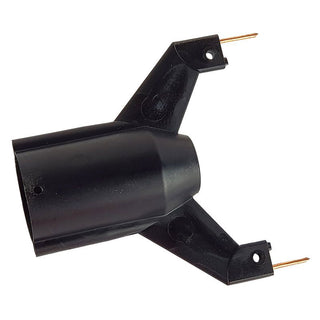 Starter Bracket, for P80 to P180RXi-B JetCat Turbine Engines (Updated Version)