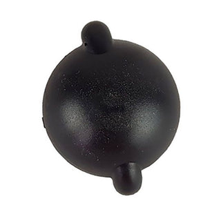 Starter Cap, for P80 to P180RXi-B JetCat Turbine Engines
