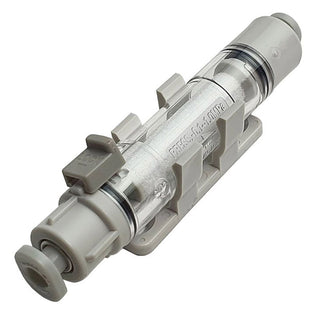 Air filter for the Jet-Tronics-valves, 4mm