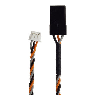 Telemetry Cable for JetCat ECU V12