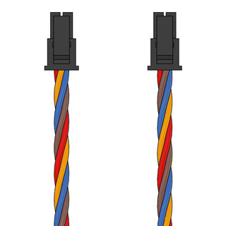 Pump Cable for JetCat BUS Fuel Pump