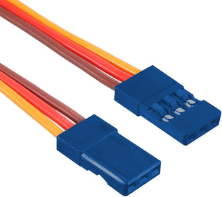 30cm JR Patch Cable for JetCat Accessories