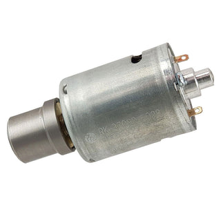 Starter Motor (Old Style), for JetCat P60 to P180RXi-B Turbine Engines
