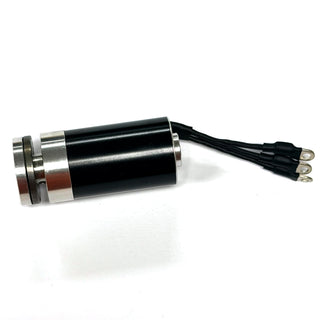 Generator / Starter Motor, for JetCat P180NX &amp; P220 Turbine Engines