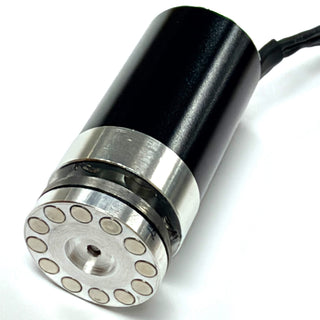 Generator / Starter Motor, for JetCat P180NX &amp; P220 Turbine Engines