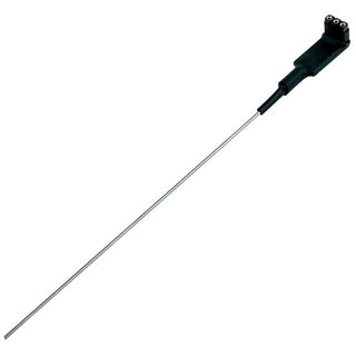 Temperature Sensor, for JetCat P60, SPT5 ,SPH5 Turbine Engines