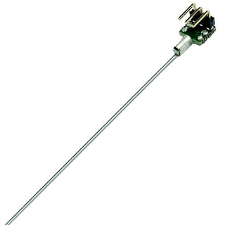 Temperature Sensor, for JetCat P100-RX Turbine Engines