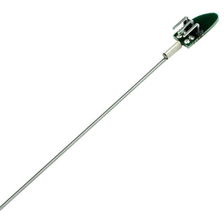 Temperature Sensor, for JetCat P140-RX, P180-RX, P140-RXi, P180-RXi Turbine Engines