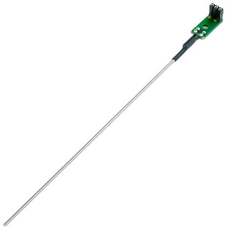 Temperature Sensor, for JetCat P70, P200-SX Turbine Engines