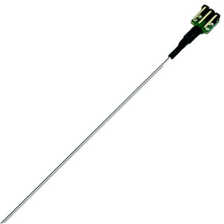 Temperature Sensor, for JetCat P200-RX, P300-RX Turbine Engines