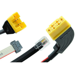 Cable Set for RXi JetCat Engines