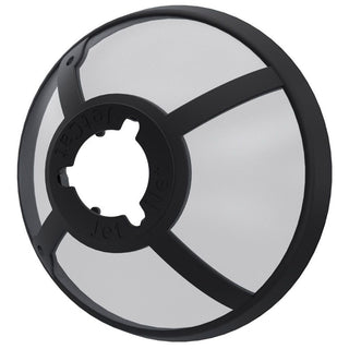 JetNet FOD Screen, for JetCat P220-RXi, P180-NX,P-250-Pro Turbine Engines