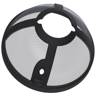 JetNet FOD Screen, for JetCat P200-RX, P300-RX Turbine Engines