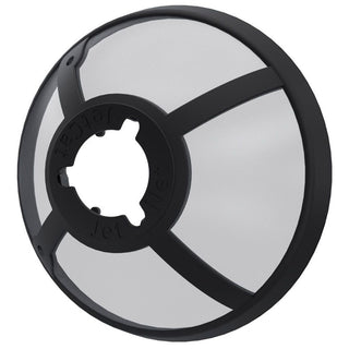 JetNet FOD Screen, for JetCat P300-PRO, P300-PRO-GL, P300-RX-G Turbine Engines