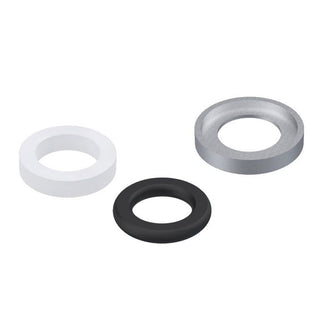 Seal Kit for Kerosene Starter System Set, fits JetCat Turbine Engines