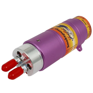Smoke Pump Pro, for JetCat Turbine Engines