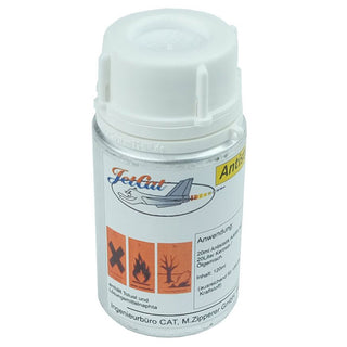 JetCat Anti-Static Fuel Additive