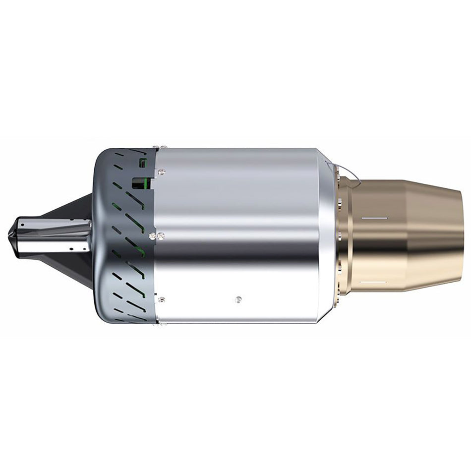 JetCat Turbines & Accessories – Chief RC Inc