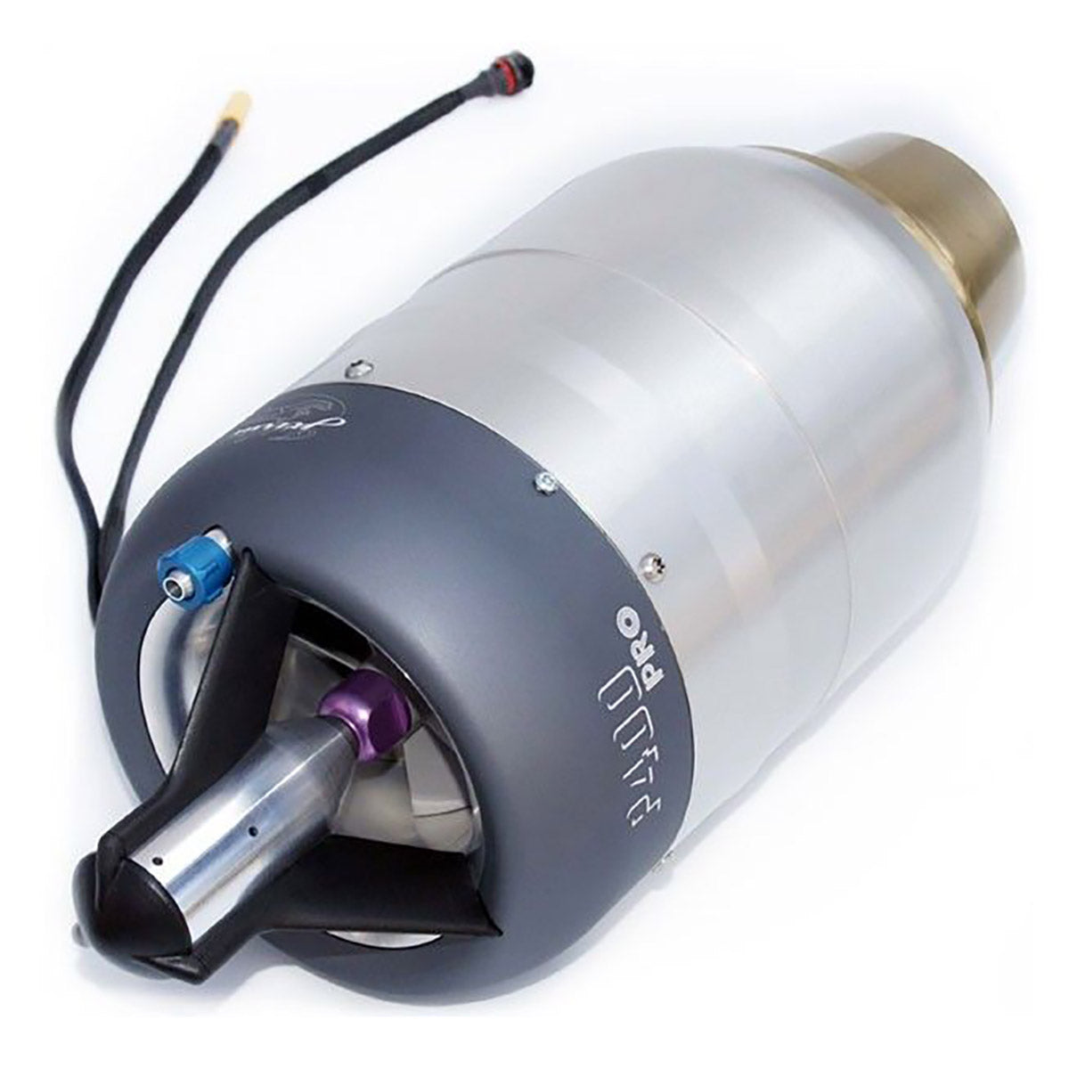 Turbine Engines – Chief RC Inc