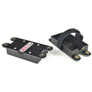 Jeti USA Receiver Battery Pack Tray Holder