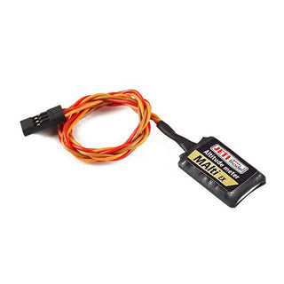 Jeti USA MAlti EX Altimeter Telemetry Sensor