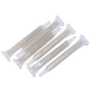 Hysol Mixing Nozzle, 3" long, 6 pack, by Loctite