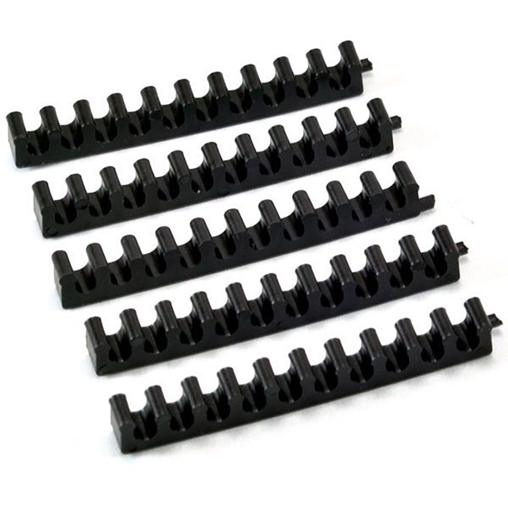 Air Line Tidy Strips, from Model Aviation Products, map-al-tidy-strips ...