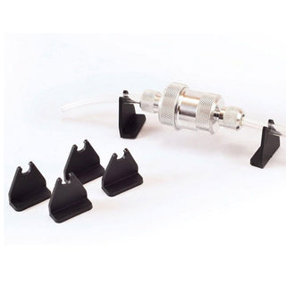MAP Fuel Filter Clips, 6 pack